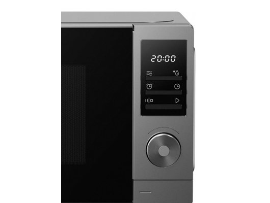 Микроволновая печь GORENJE MO20A3T4